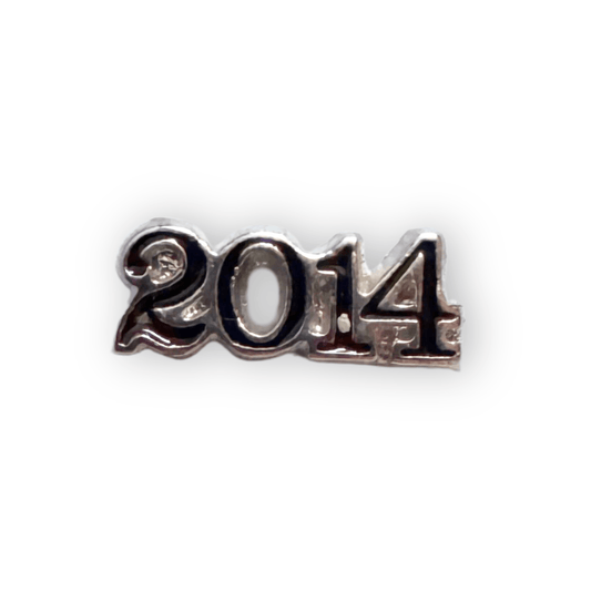 2014