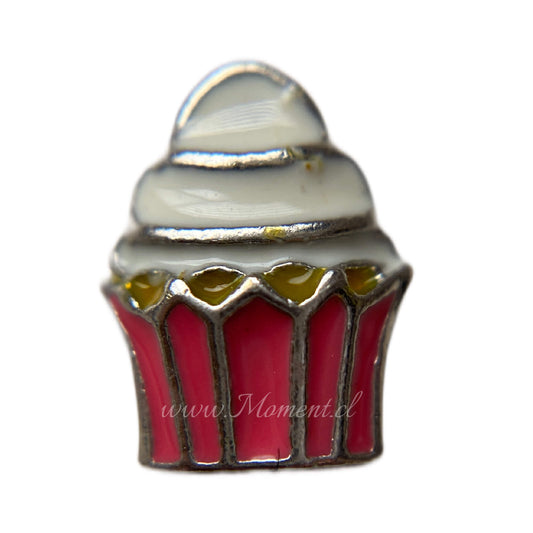 cupcake