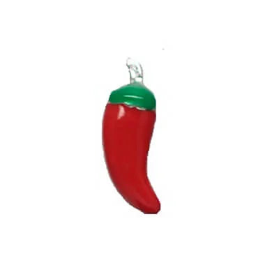 Aji chile