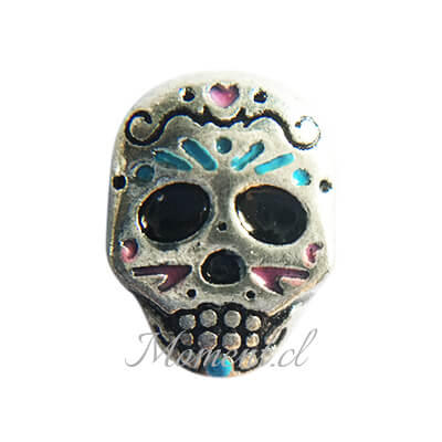 Calavera