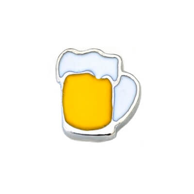 Cerveza