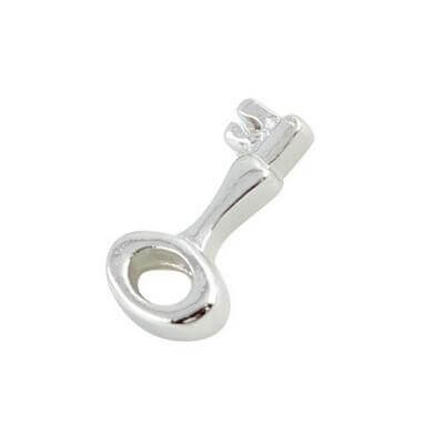 Llave
