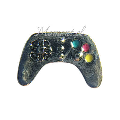Joystick