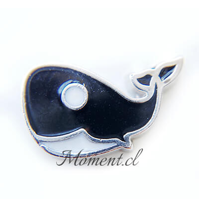 Ballena