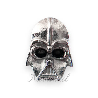 Darth Vader