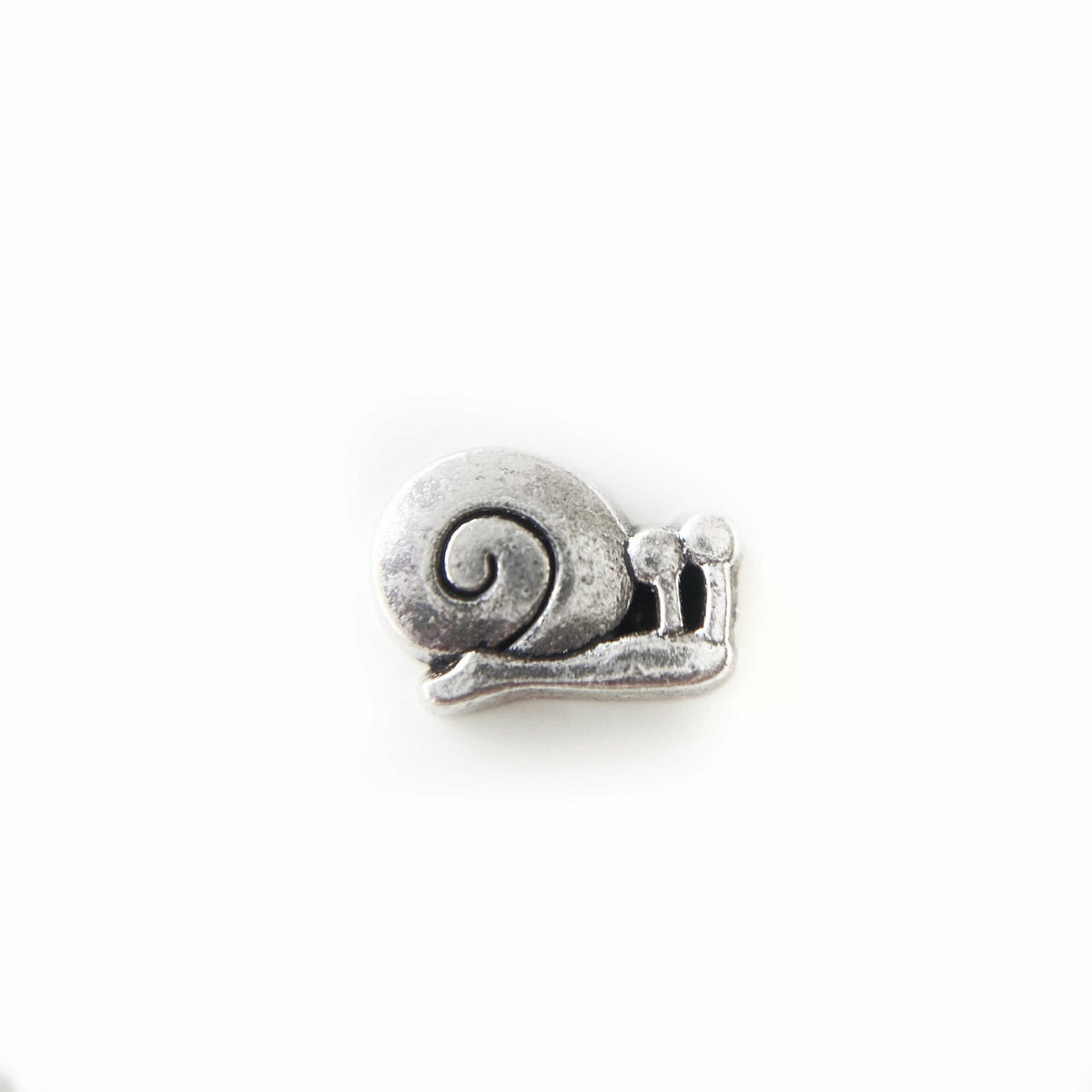 Caracol