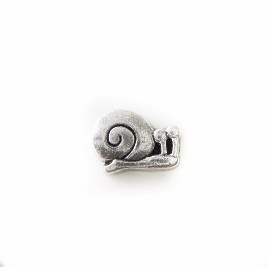Caracol