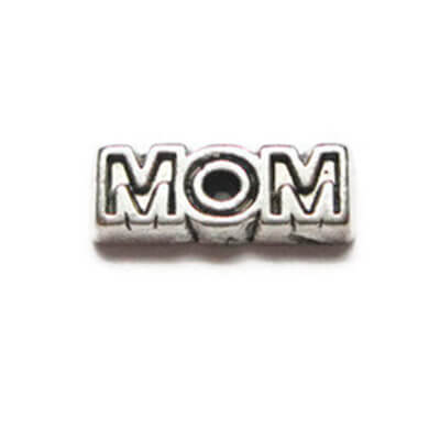 Mom