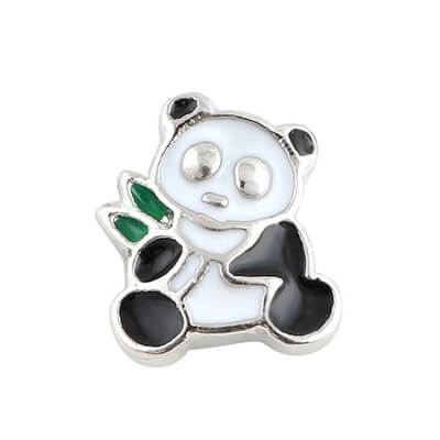 Oso panda