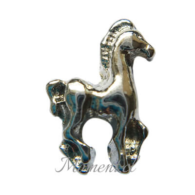 Caballo