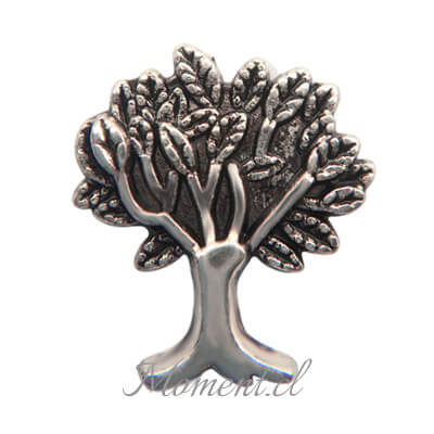 Arbol de la vida