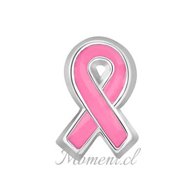 Lazo cancer de mama