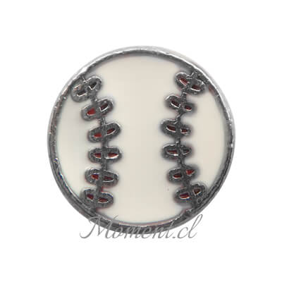 Pelota de beisbal