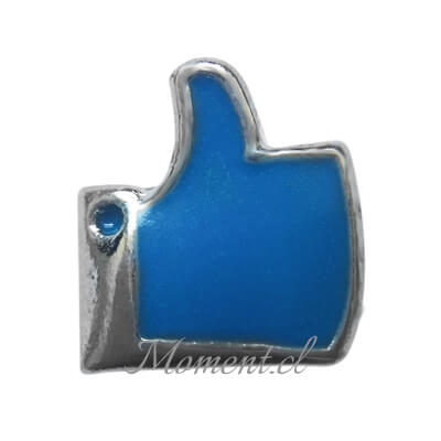 Facebook Like