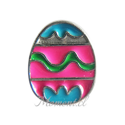 Huevo de pascua