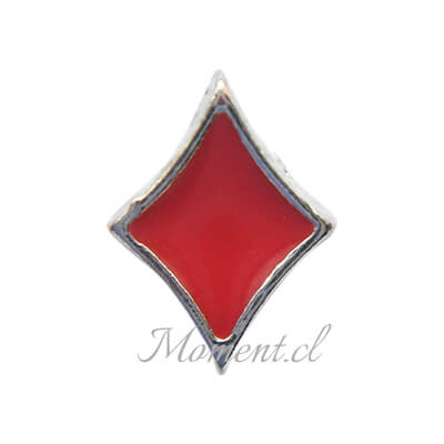 Diamante