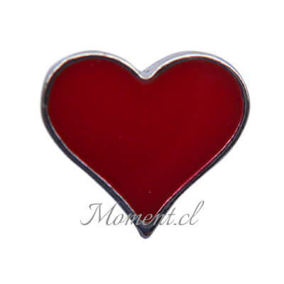 Corazones