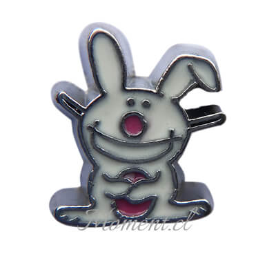 Conejo de pascua