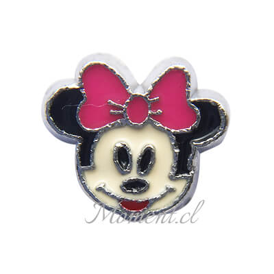 Mini Mouse