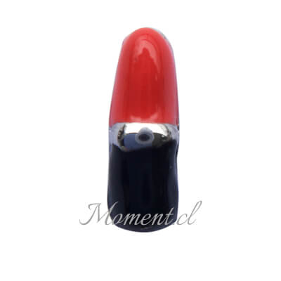 Labial