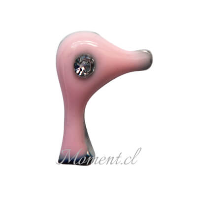 Secador para el cabello