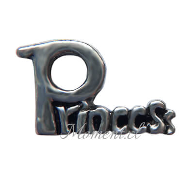 Princess