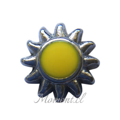 Sol