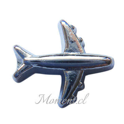 Avión