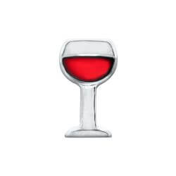 Copa de vino