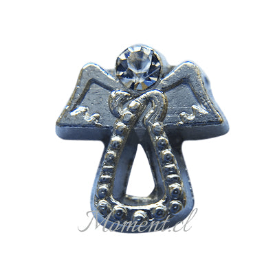 Ángel