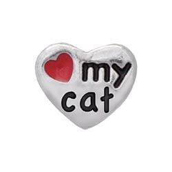 Love my cat