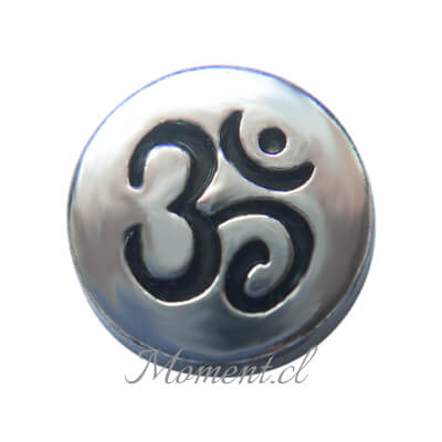 OM