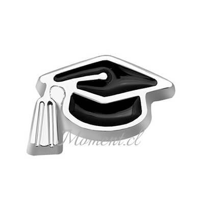 Gorro de graduación