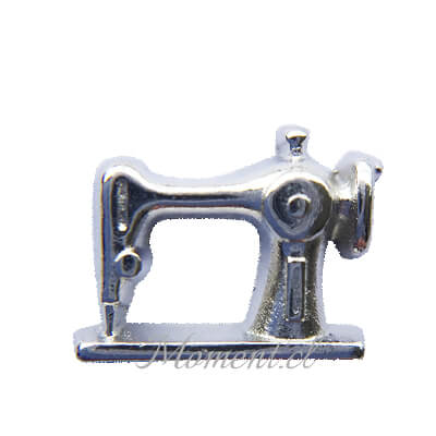 Máquina de coser