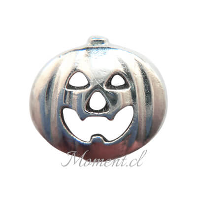 Calabaza Halloween