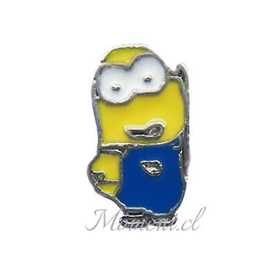 Minion