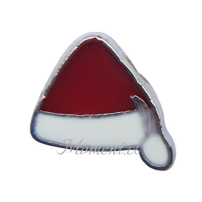 Gorro navideño