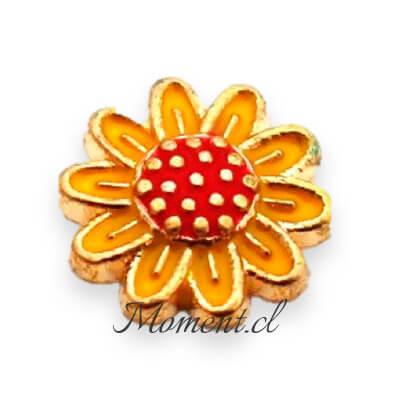 Girasol