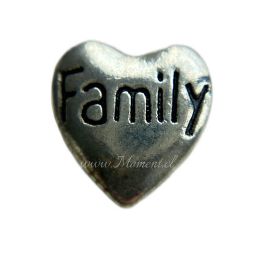 Corazón FAMILY
