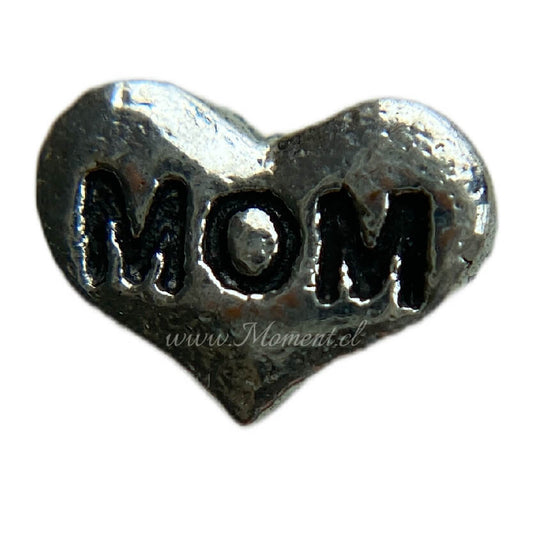 Corazón MOM
