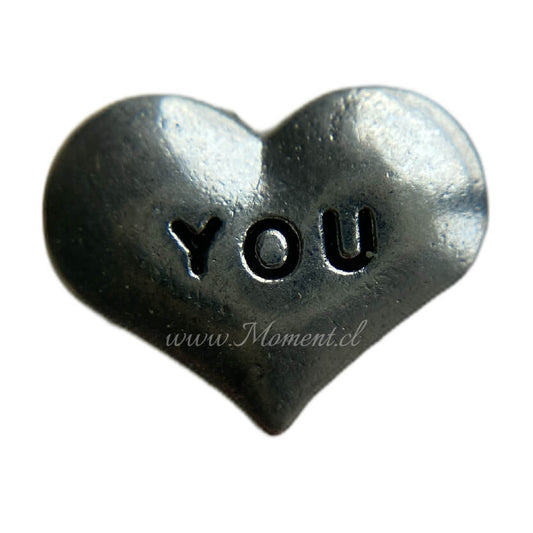 Corazón YOU