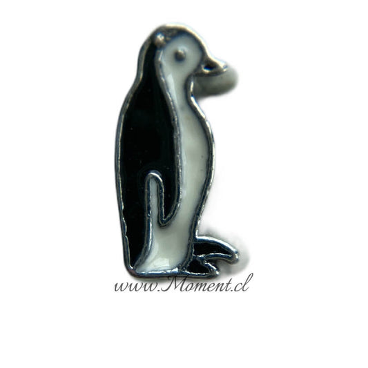 Pinguino