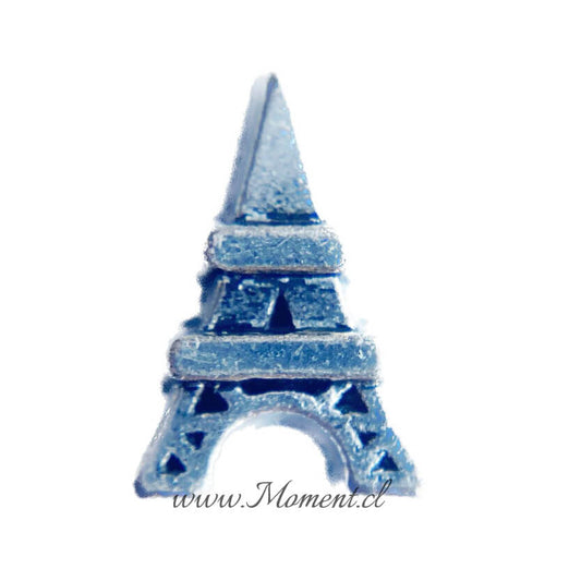 Torre Eiffel