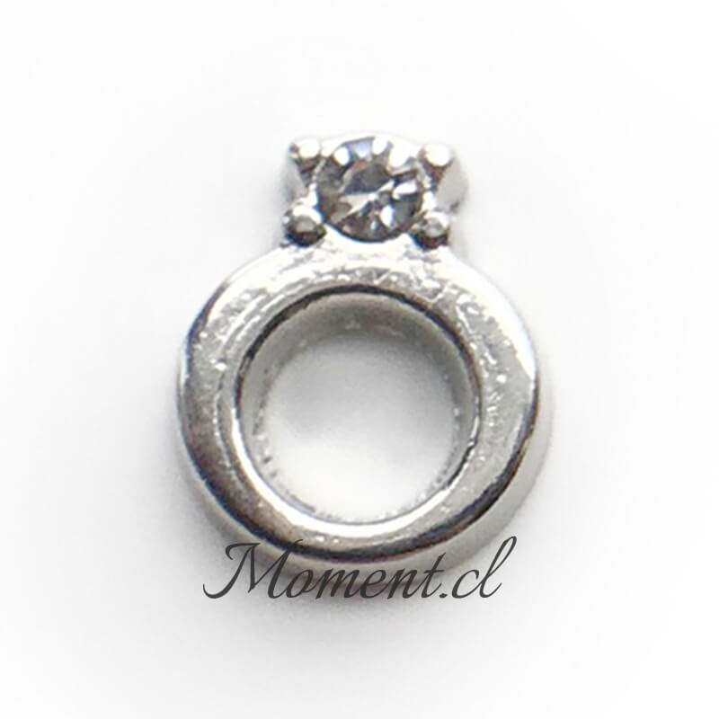 Anillo