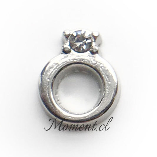 Anillo