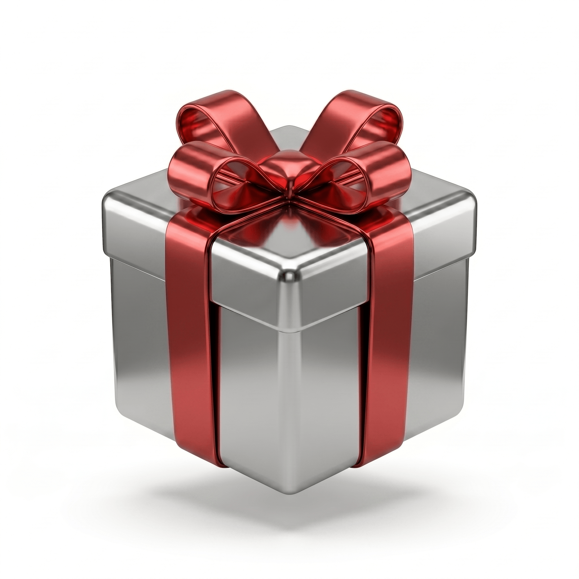 feature-item-4