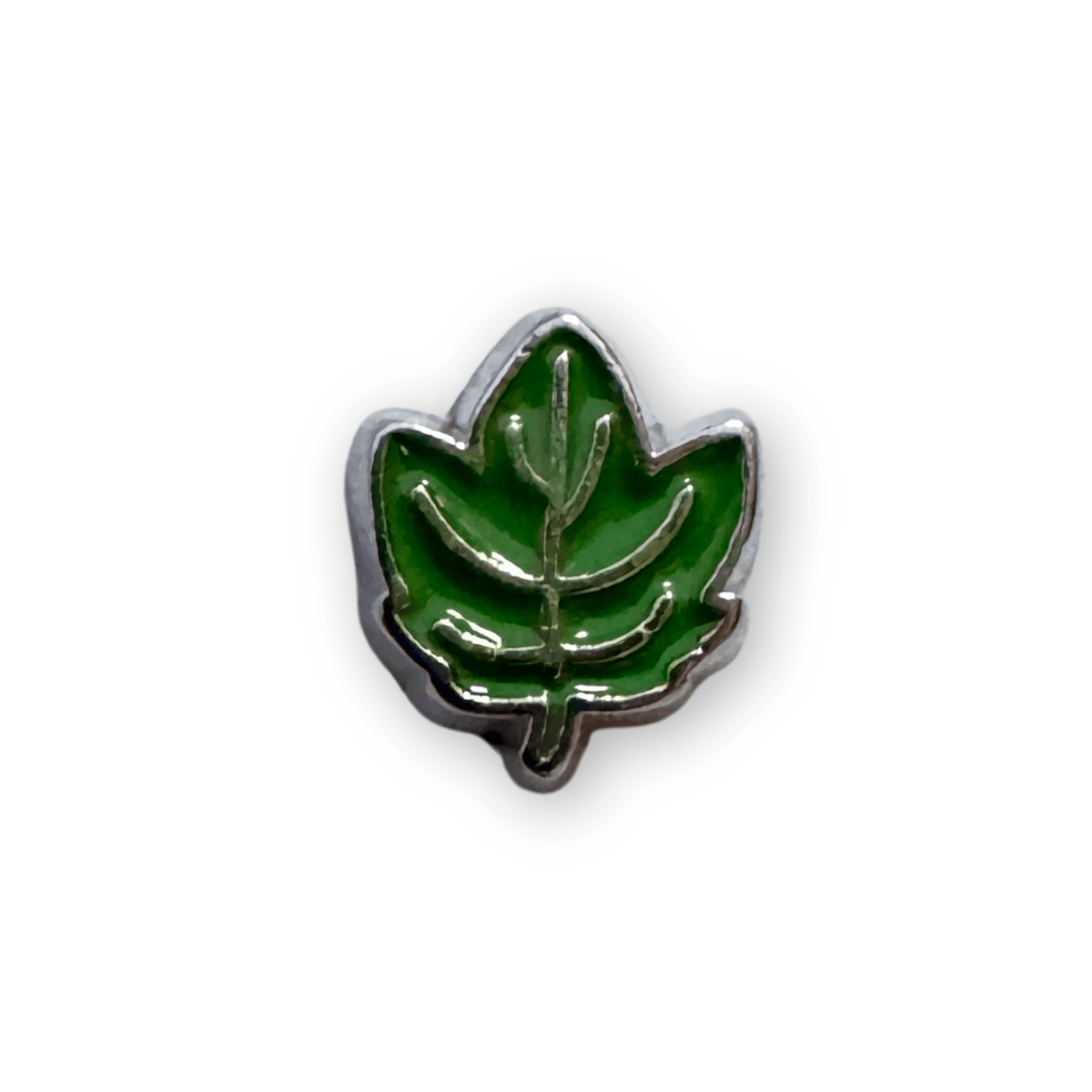 Hoja