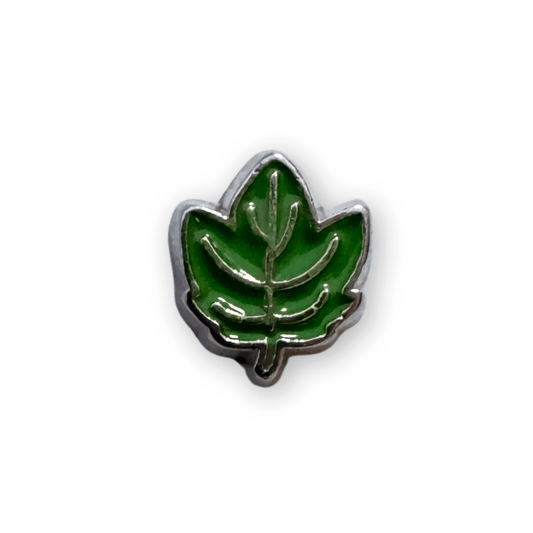 Hoja